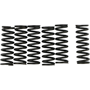 Moose Racing Clutch Springs