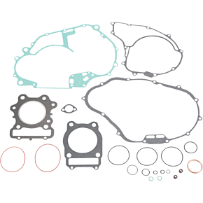 Moose Racing Complete Motor Gasket Kit ATC/TRX