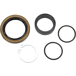 Moose Racing Countershaft Sprocket Seal Kit  KTM - 0935-0430
