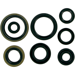 Moose Racing Motor Seals MSE RM125
