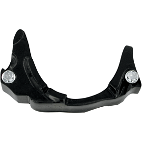 Moose Racing Poly Case Saver - Honda