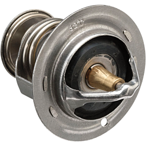 Moose Racing Thermostat - Polaris