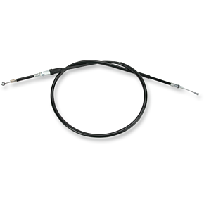 Parts Unlimited Clutch Cable for Honda - K28-5502F