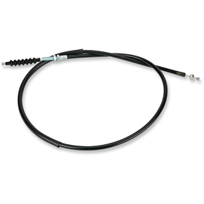 Parts Unlimited Clutch Cable for Honda - K28-5544