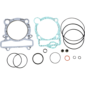 Prox Top End Gasket Kit - Warrior/Raptor/Grizzly 35.2160