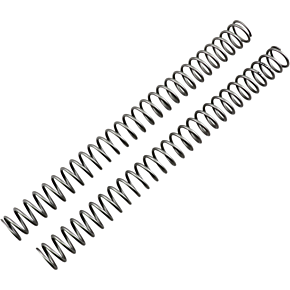 Race Tech Fork Springs - 0.42 kg/mm