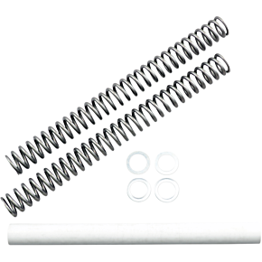 Race Tech Fork Springs - 0.95 kg/mm