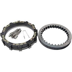Rekluse TorqDrive® Clutch Kit - KTM RMS-2803082
