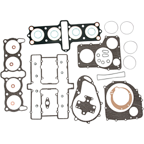 Vesrah Complete Gasket Kit - GS1 VG-352