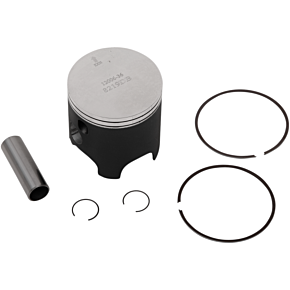 Wossner Piston Kit 8219DB