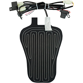 Seat Heater - Medium
