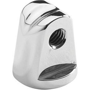 Headlight Mount - 1" Vertical 1-0001CA