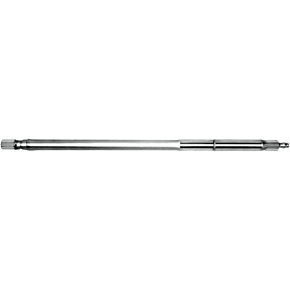 Drive Shaft - Sea Doo 003-163