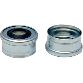 Valve Seal 71036-4