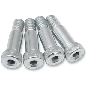 Shoulder Bolt - 3/8" x 3/4" 4501-0681