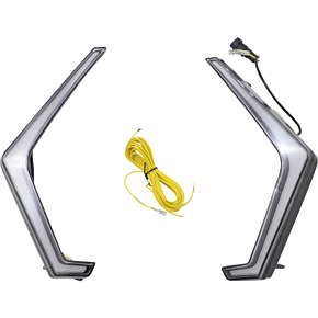Turn Signal - RZR 2001-2440