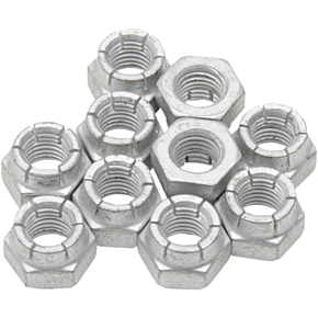 Rocker Arm Lock Nut A-7727