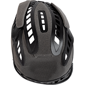 K7 Liner - Gray - Large 2018500151-009-L