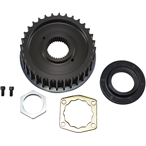 Transmission Pulley TP-32