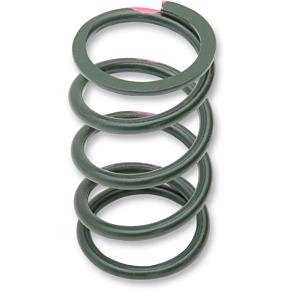 Primary Spring 40-77