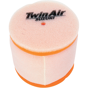 Air Filter - LT80 153050