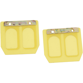 Power Reed Set - Yamaha 627