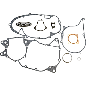 Gasket Kit KEG029