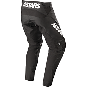 Venture-R Pants - Black - US 28 / EU 44 3723019-10-28