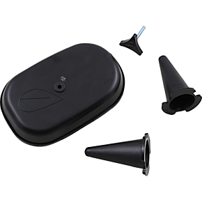 Air Box Cover WK120-52