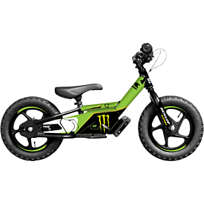 STACYC™ Stability Cycle Graphic Kit - 12" & 16" - MEK 10-80-201