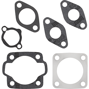 Top End Gasket Kit - Arctic Cat 710105