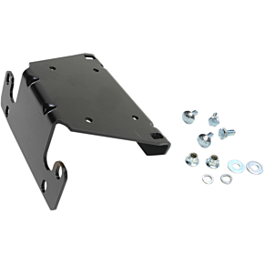 Winch Mount - Yamaha 95740
