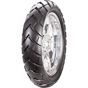 Tire - Trekrider - Rear - 150/70-17 - 69T 638386