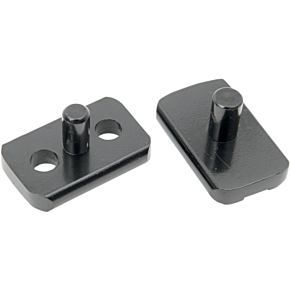 Motion Pro Chain Link Press Kit Only