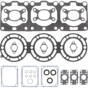 Top End Gasket Kit - Yamaha 710269