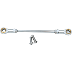 Shift Linkage - Chrome - 8-1/4" 1601-0286