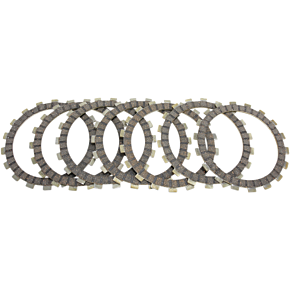 Clutch Kit CK3314