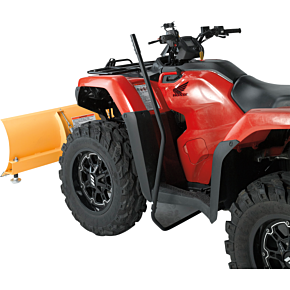 Manual Lift 4501-0908