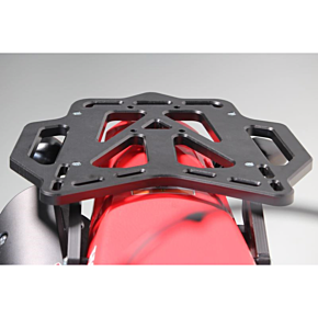 Rear Rack - Honda - CRF300L/Rally AX1609