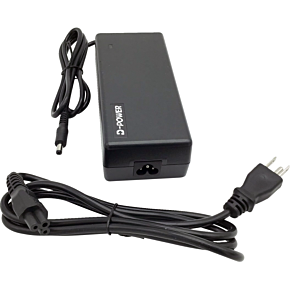 Charger - 48V - 110/220V - 2A - DC - UL 027-028