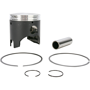 Piston Kit - GP1200R - Standard 010-829PK