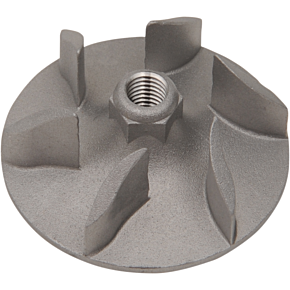 Impeller Pump CRF450 WPI-06