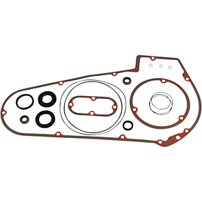 Primary Gasket Kit 60538-85-K
