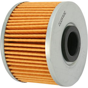 Oil Filter HF114