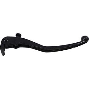 Brake Lever - HC1 - Long - Black 2701157