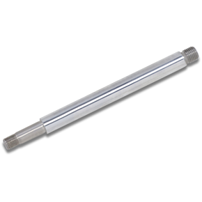 OE Replacement Shock Shaft - 1/2" x 6.15" 205-03-615