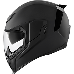 Airflite™ Helmet - Rubatone - Black - Large 0101-10850