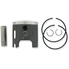 Piston Assembly 50-520-5-705