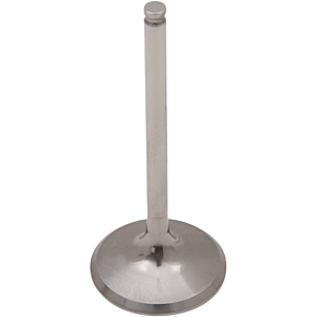 Intake Valve DW-KX450F-IV06