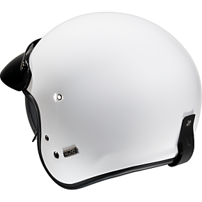 V31 Helmet - Solid - White - XL JA20NUS7XWHV
